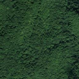 Satellite imagery of Brštenik, BA