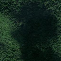 Satellite imagery of Brštenik, BA