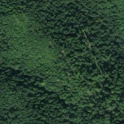 Satellite imagery of Tisovac, BA