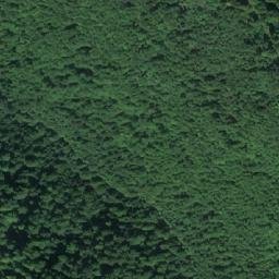 Satellite imagery of Tisovac, BA