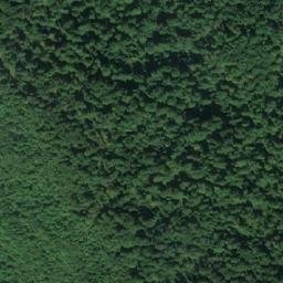 Satellite imagery of Tisovac, BA