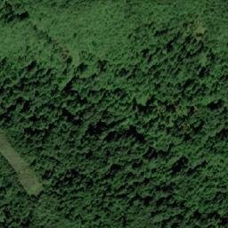 Satellite imagery of Karaula, BA