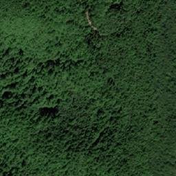 Satellite imagery of Karaula, BA