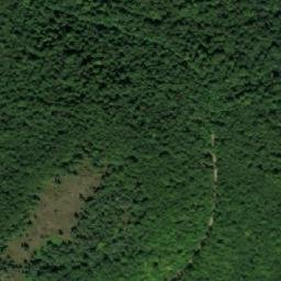 Satellite imagery of Karaula, BA