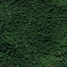 Satellite imagery of Lokve, BA