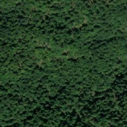 Satellite imagery of Krila, BA