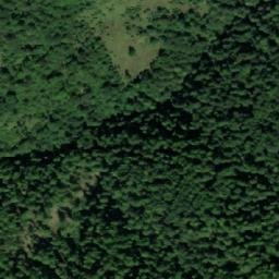 Satellite imagery of Krila, BA