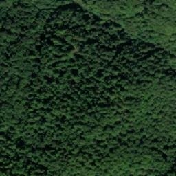 Satellite imagery of Krila, BA