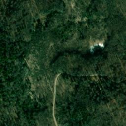Satellite imagery of Debelo Brdo, BA