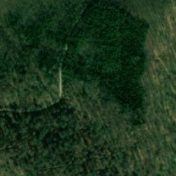 Satellite imagery of Debelo Brdo, BA