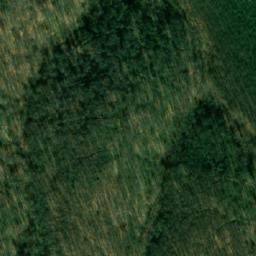 Satellite imagery of Debelo Brdo, BA