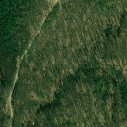 Satellite imagery of Borovac, BA