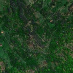 Satellite imagery of Veliki Cilj, BA
