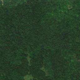 Satellite imagery of Cilj, BA