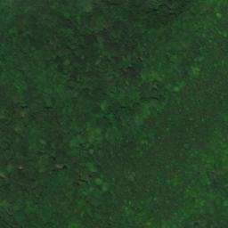 Satellite imagery of Kapavac, BA
