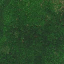 Satellite imagery of Kapavac, BA