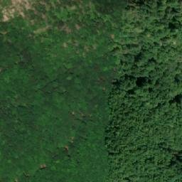 Satellite imagery of Kapavac, BA