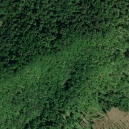 Satellite imagery of Jarčišta, BA