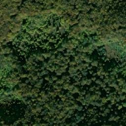 Satellite imagery of Sudića Gradina, BA