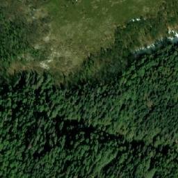 Satellite imagery of Palež, BA