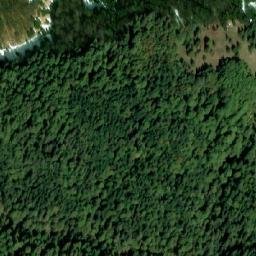 Satellite imagery of Palež, BA