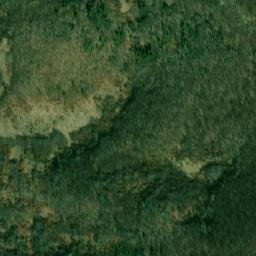 Satellite imagery of Stolac, BA