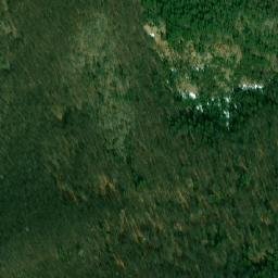 Satellite imagery of Stolac, BA