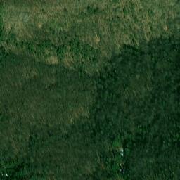 Satellite imagery of Stolac, BA