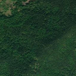 Satellite imagery of Kraljevo Brdo, BA