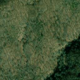 Satellite imagery of Sirova Gora, BA