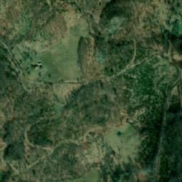 Satellite imagery of Ravno Brdo, BA