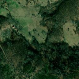 Satellite imagery of Ravno Brdo, BA