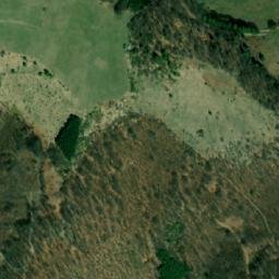 Satellite imagery of Ðavo, RS