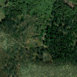 Satellite imagery of Ðavo, RS