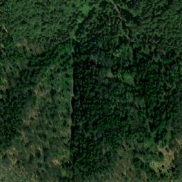 Satellite imagery of Ðavo, RS