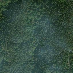 Satellite imagery of Vodice, RS