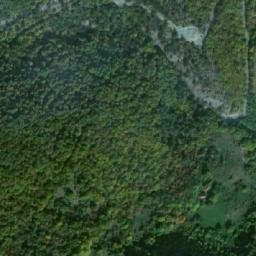 Satellite imagery of Valoge, RS