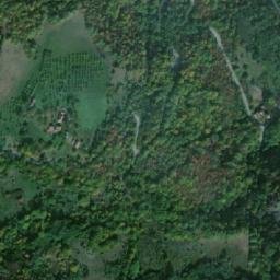 Satellite imagery of Valoge, RS