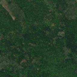 Satellite imagery of Basare, RS