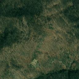 Satellite imagery of Bazičko Bilo, RS