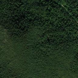 Satellite imagery of Jovanov Kamen, RS