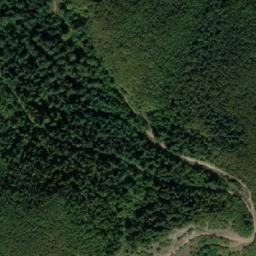 Satellite imagery of Jovanov Kamen, RS