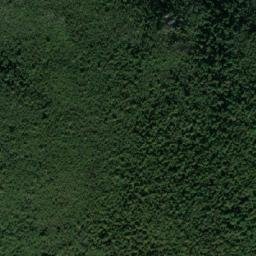 Satellite imagery of Golemi Kamen, RS