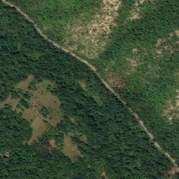 Satellite imagery of Izvoznik, RS