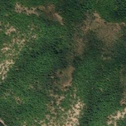 Satellite imagery of Izvoznik, RS