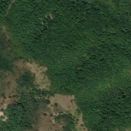 Satellite imagery of Izvoznik, RS