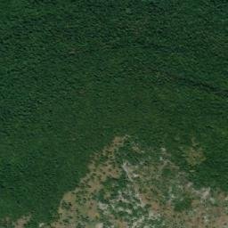 Satellite imagery of Tsarovitsa, BG