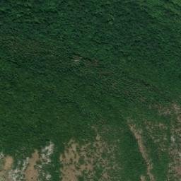 Satellite imagery of Tsarovitsa, BG