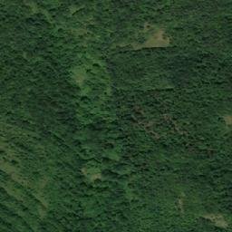 Satellite imagery of TT7, RO