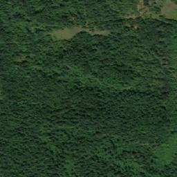 Satellite imagery of TT7, RO